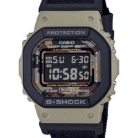 G Shock Archives Casio Store