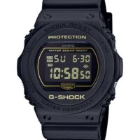 G Shock Archives Casio Store