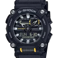 GA-900-1A