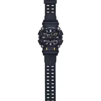 GA-900-1A