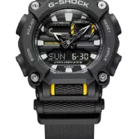GA-900-1A