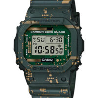 Aw 500bb 1edr Casio Store