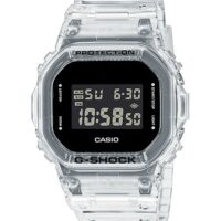 G Shock Archives Casio Store