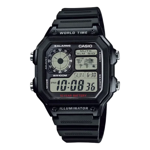 AE-1200WH-1AVDF