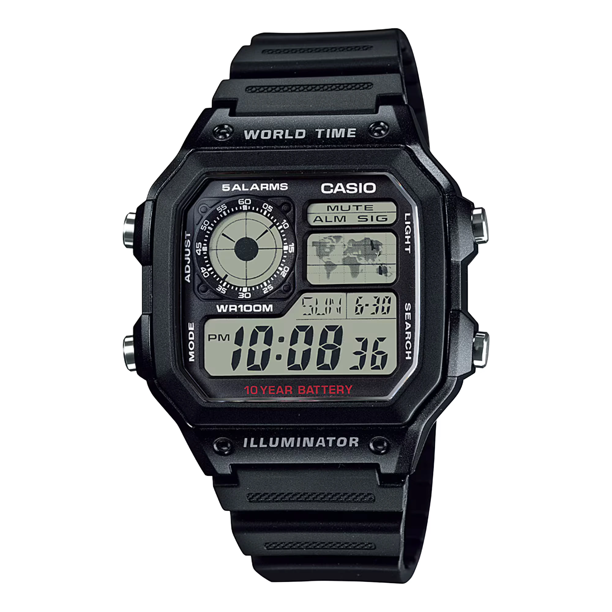 AE-1200WH-1AVDF