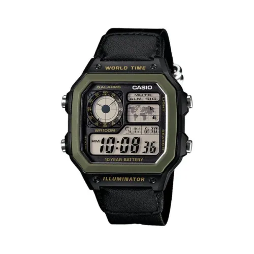 AE-1200WHB-1BVDF