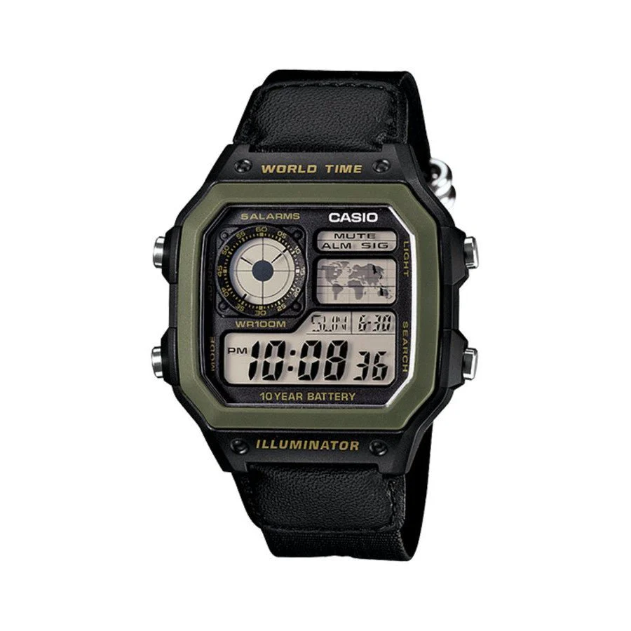 AE-1200WHB-1BVDF