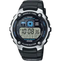 AE-2000W-1AV_01
