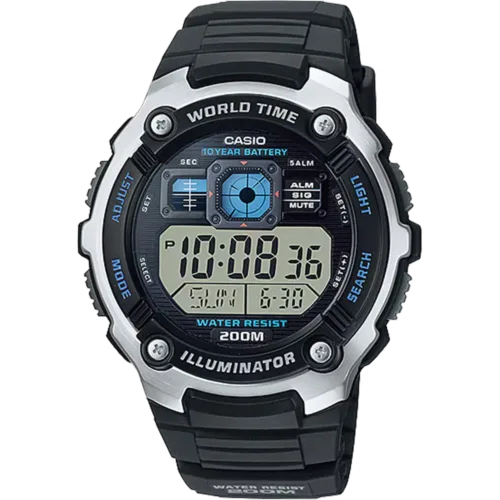 AE-2000W-1AV_01