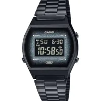 B640WBG-1BDF