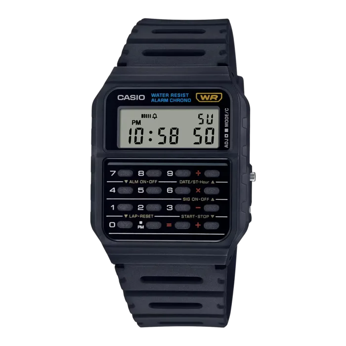 CA-53W-1