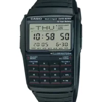 DBC-32-1ADF