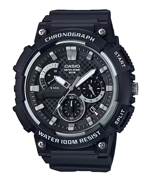 MCW-200H-1AVDF