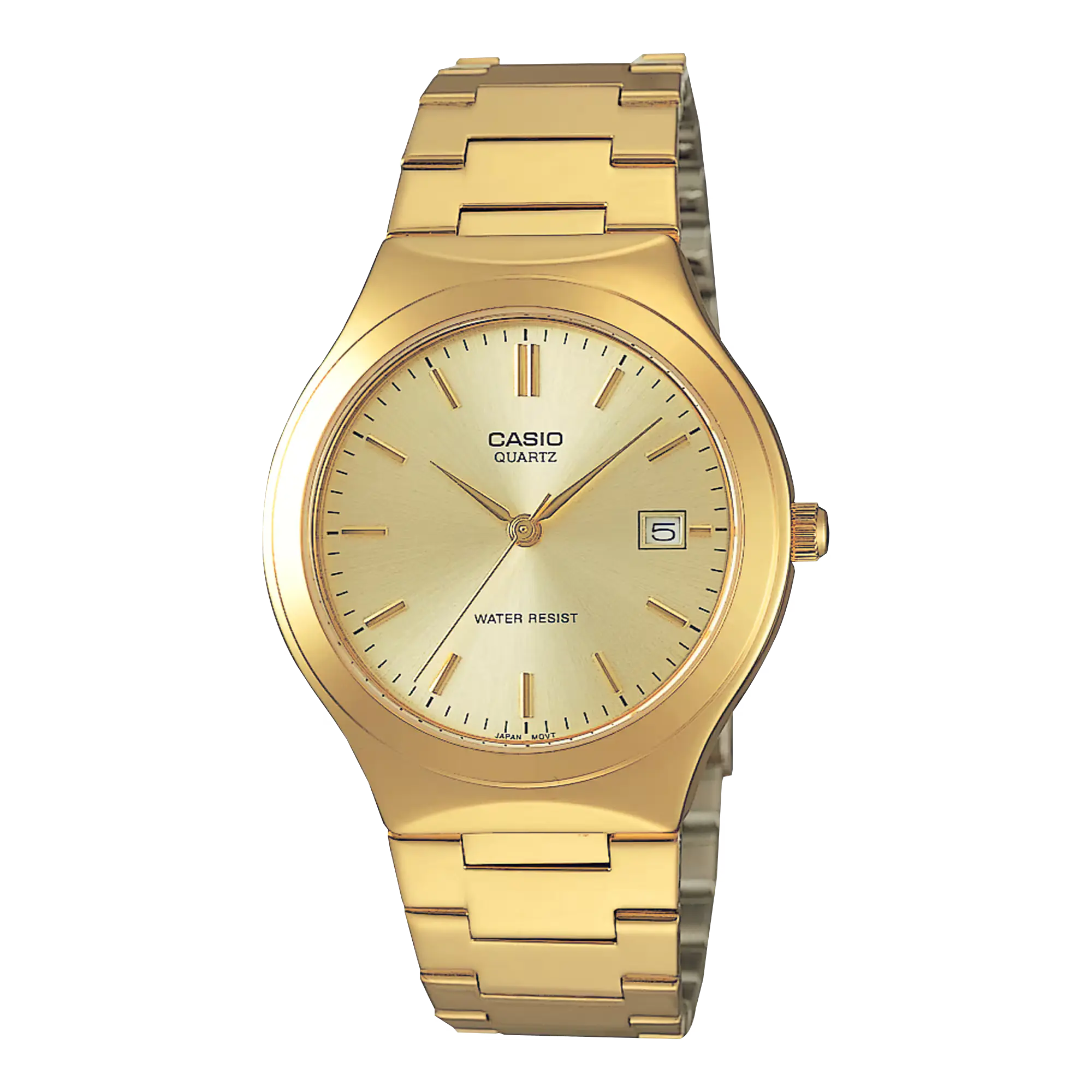 MTP-1170N-9A