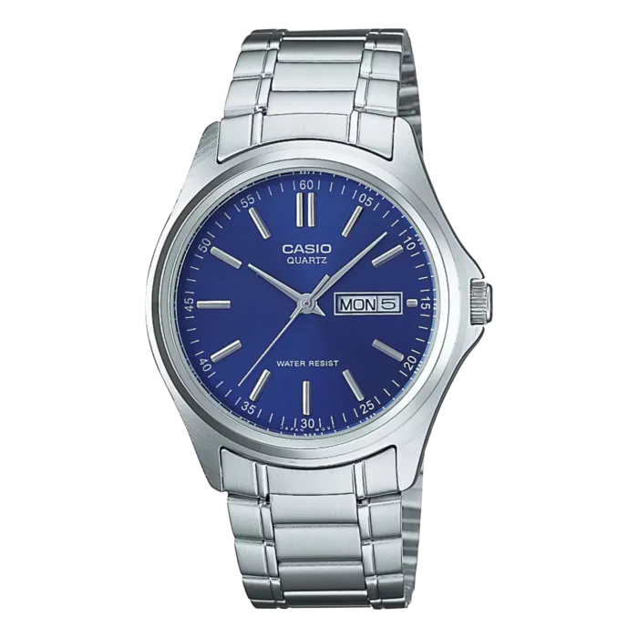 MTP-1239D-2ADF