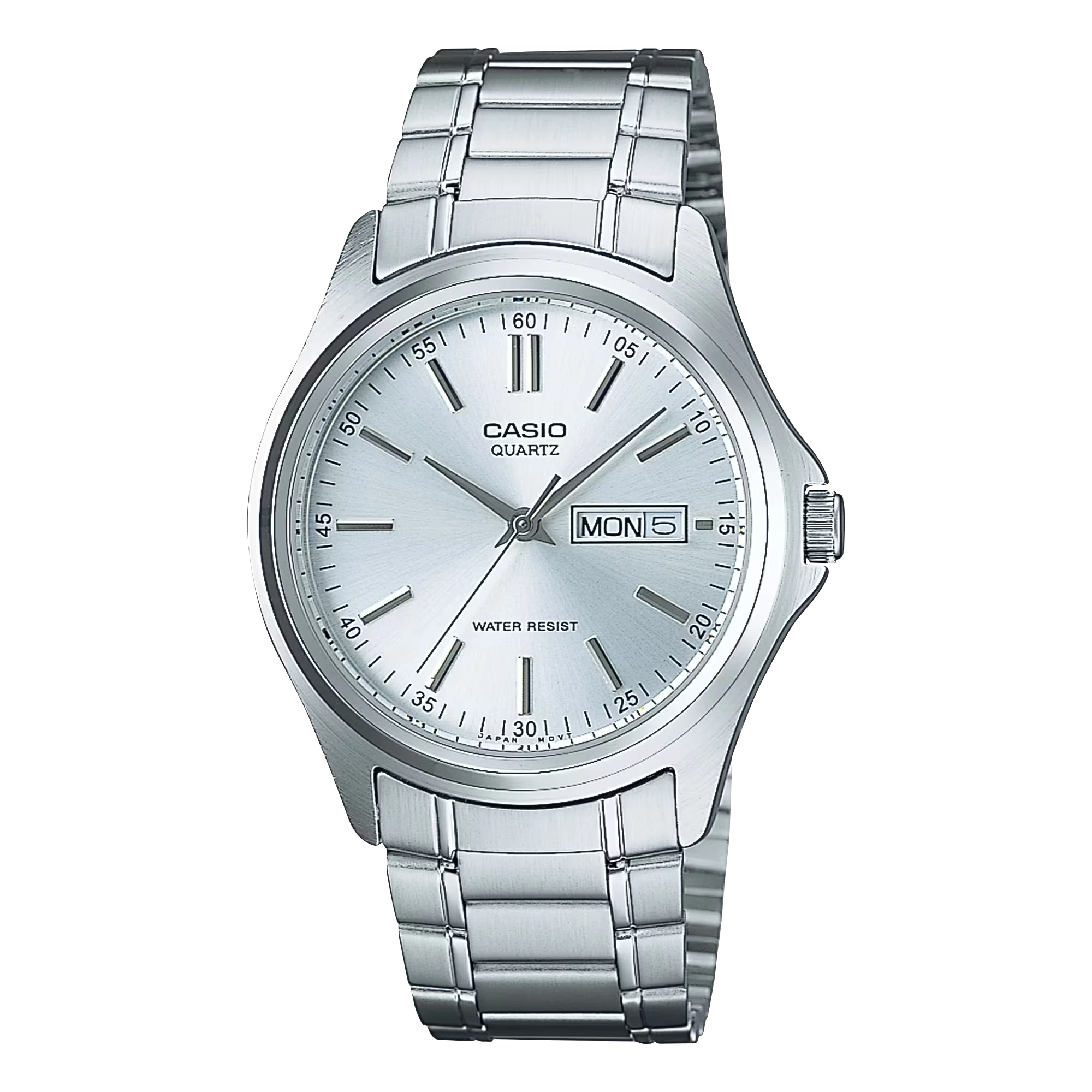 MTP-1239D-7ADF