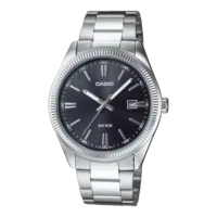 MTP-1302D-1A1VDF