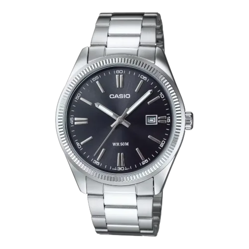 MTP-1302D-1A1VDF