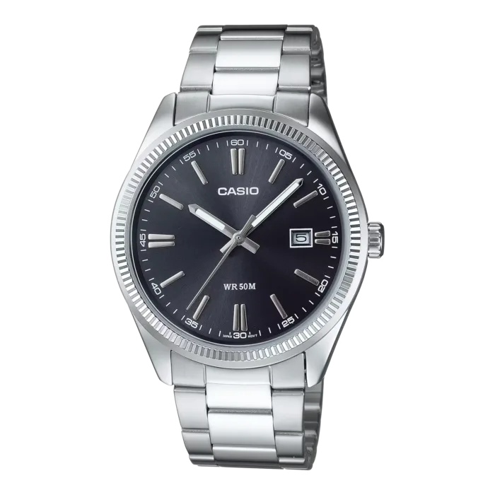 MTP-1302D-1A1VDF