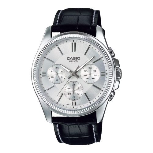 MTP-1375L-7AV