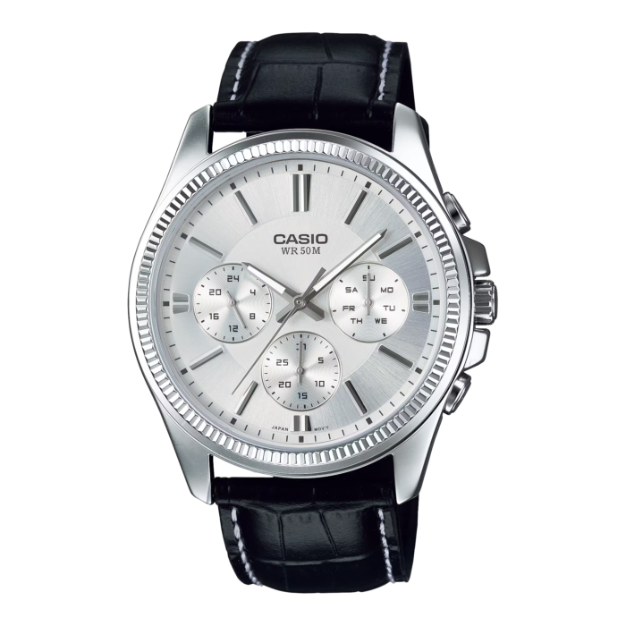 MTP-1375L-7AV