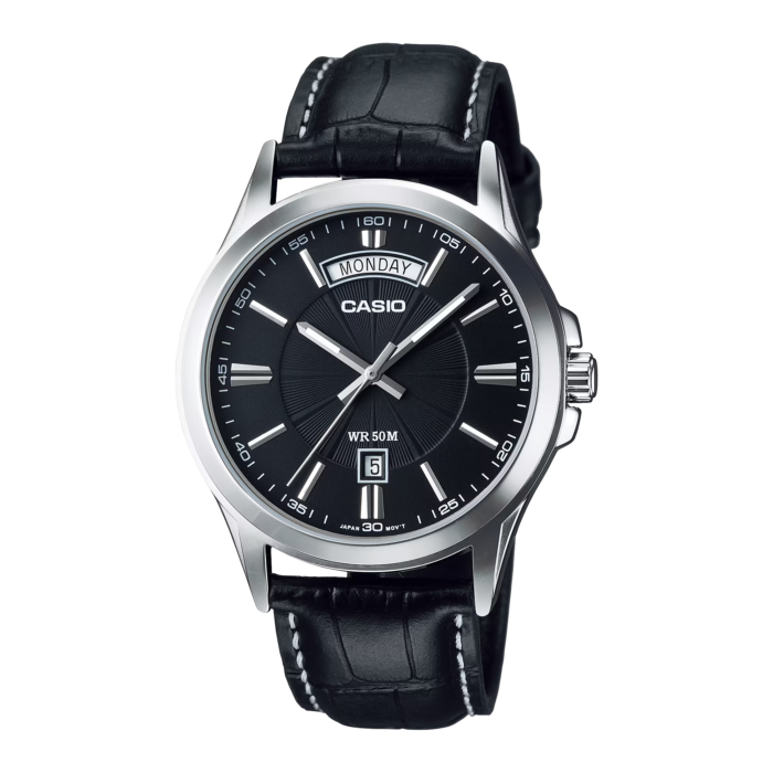 MTP-1381L-1AV