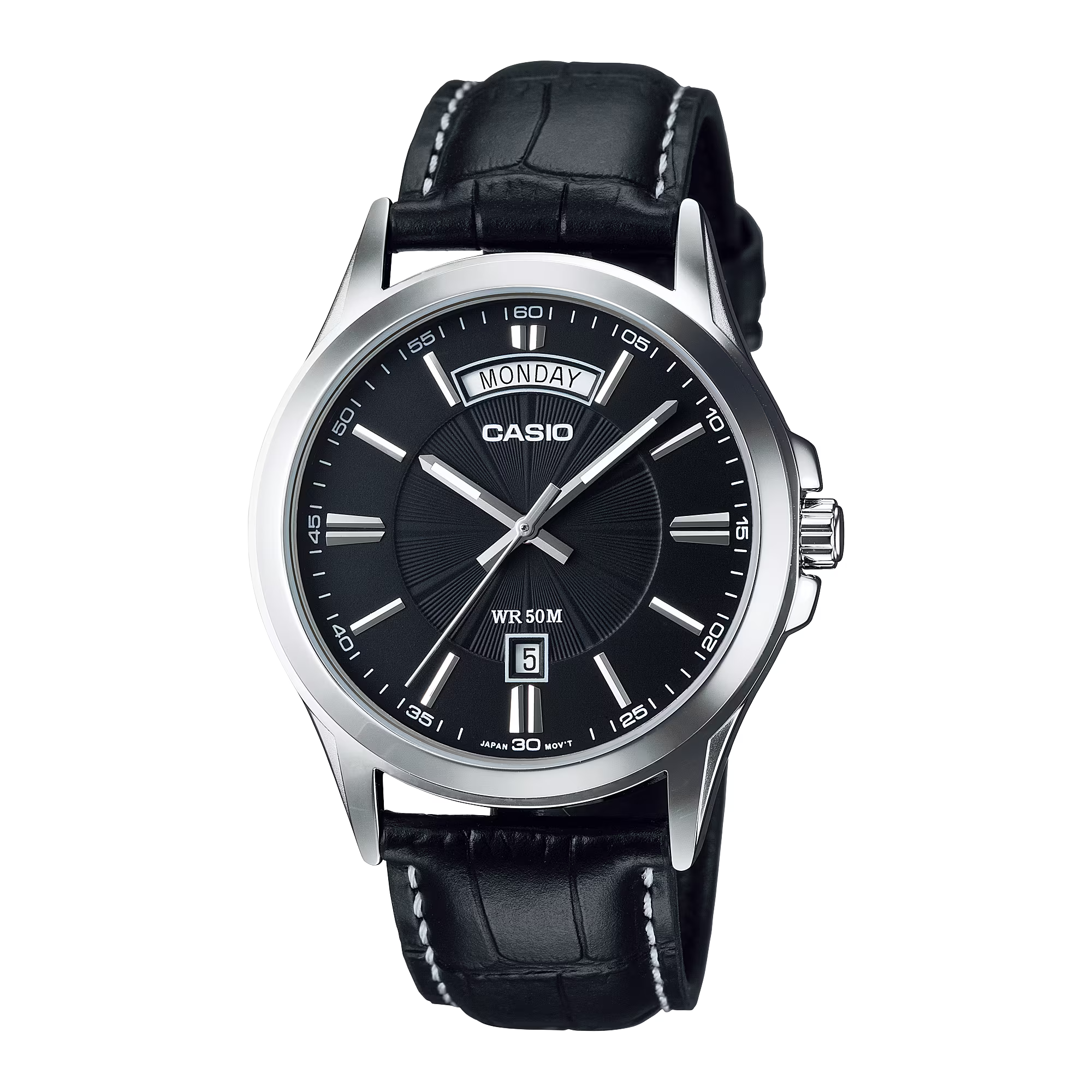 MTP-1381L-1AV