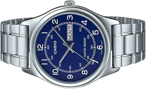 CASIO_MTP-V006D-2BUDF