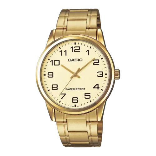 MTP-V001G-9BUDF