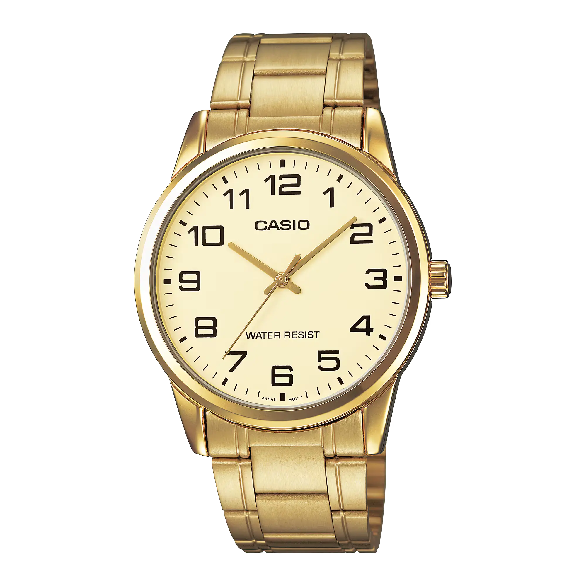 MTP-V001G-9BUDF