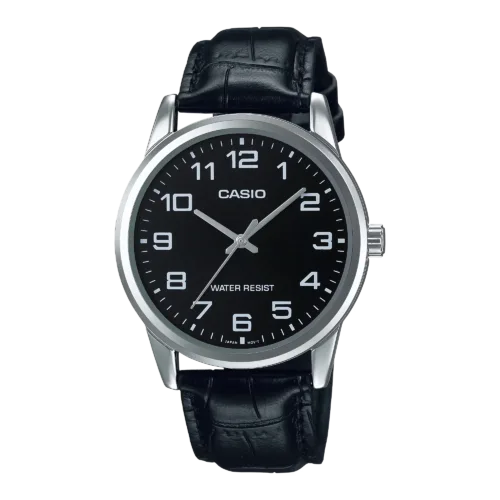 MTP-V001L-1BUDF