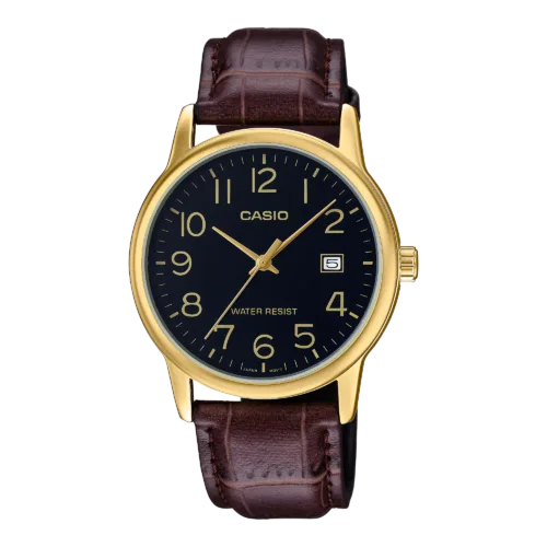 MTP-V002GL-1BUDF