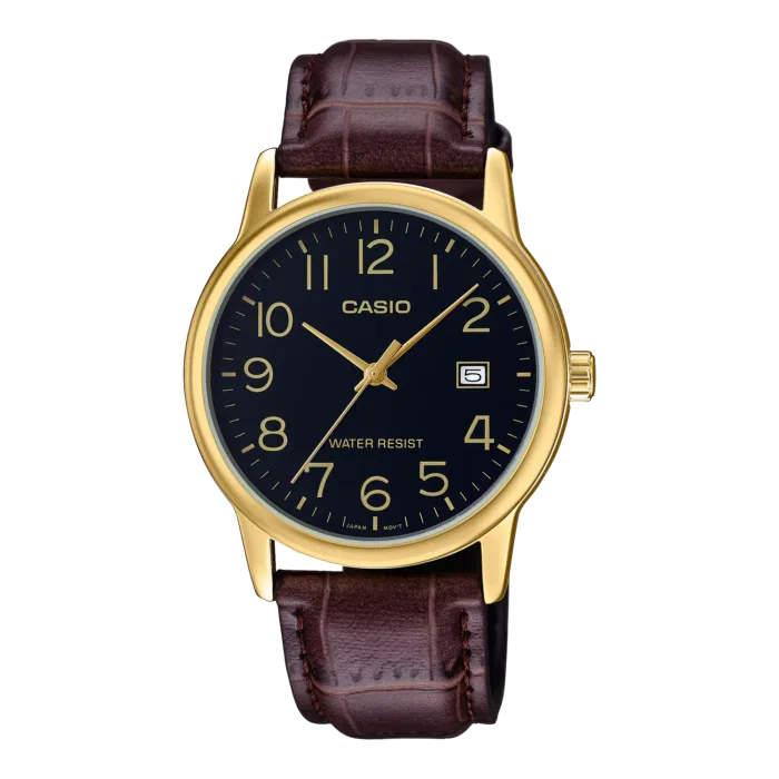 MTP-V002GL-1BUDF