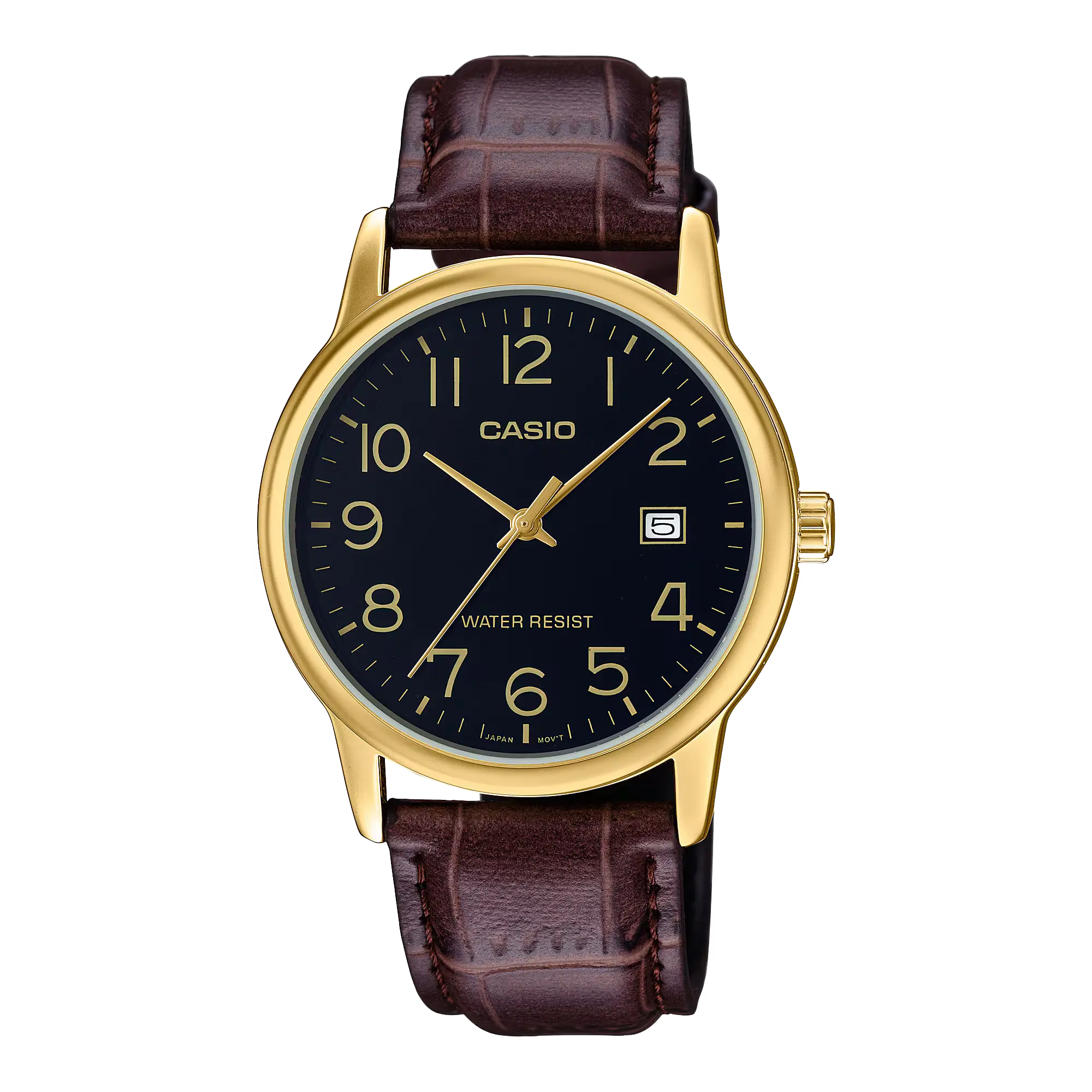 MTP-V002GL-1BUDF