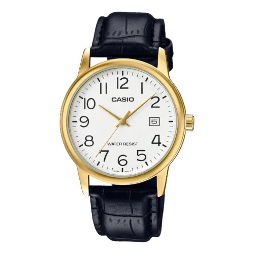 MTP-V002GL-7B2UDF