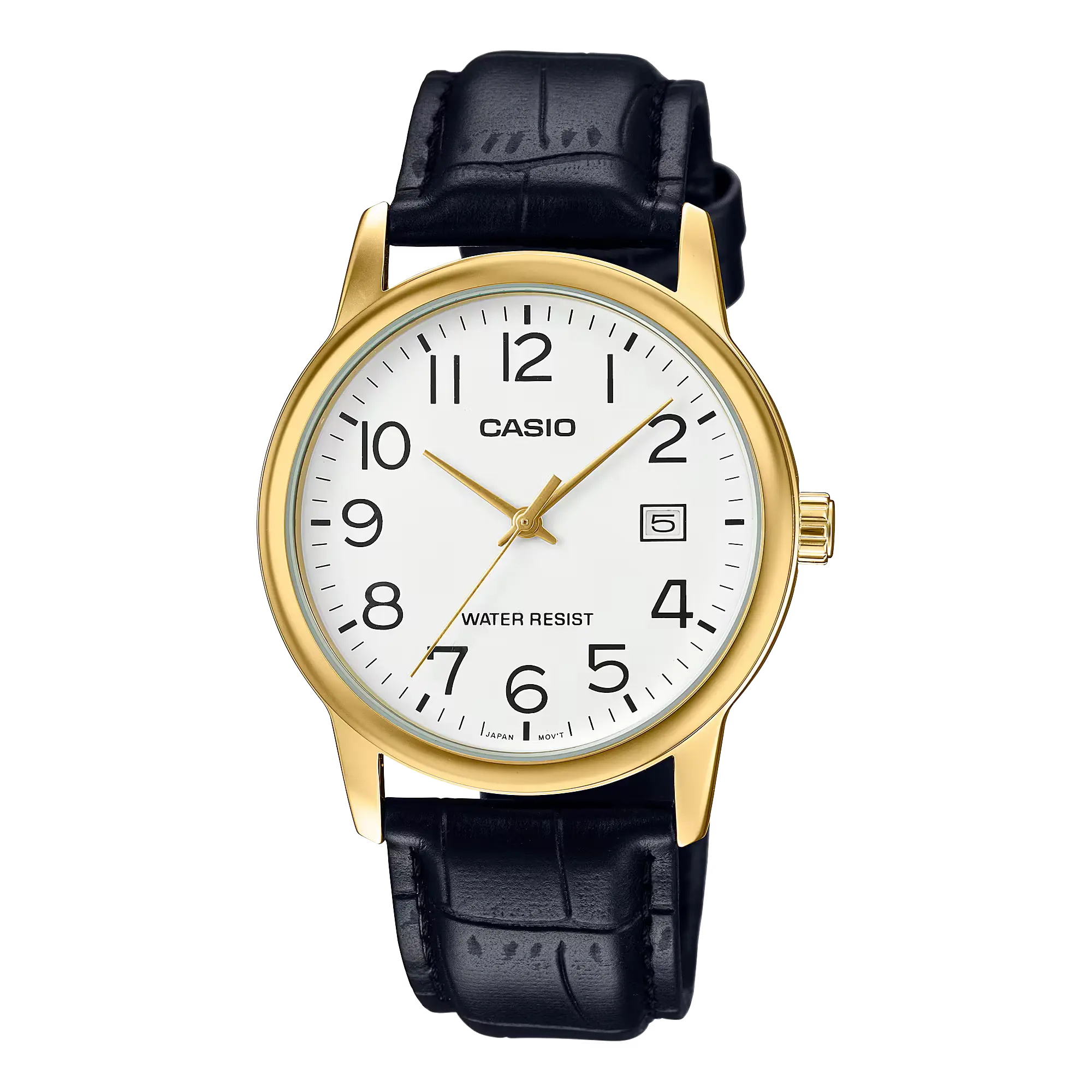 MTP-V002GL-7B2UDF