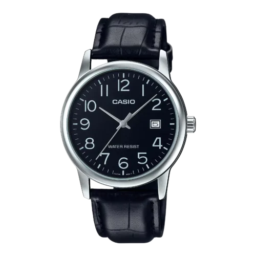 MTP-V002L-1BUDF