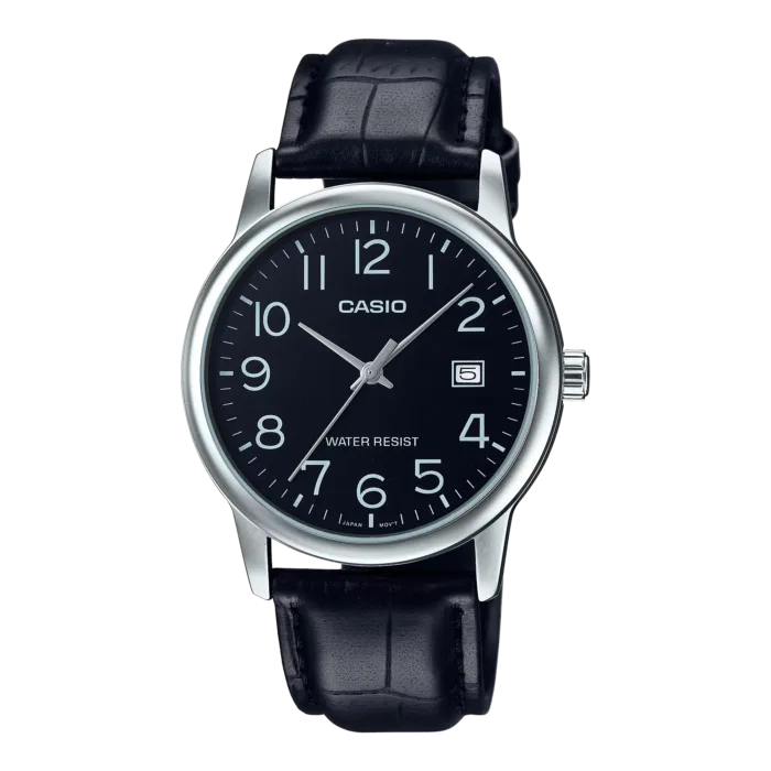 MTP-V002L-1BUDF