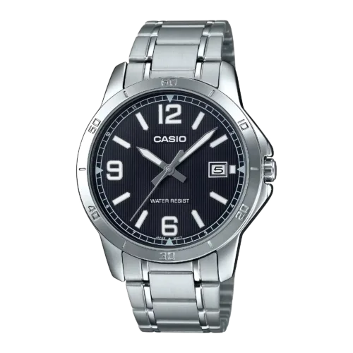 MTP-V004D-1B2UDF
