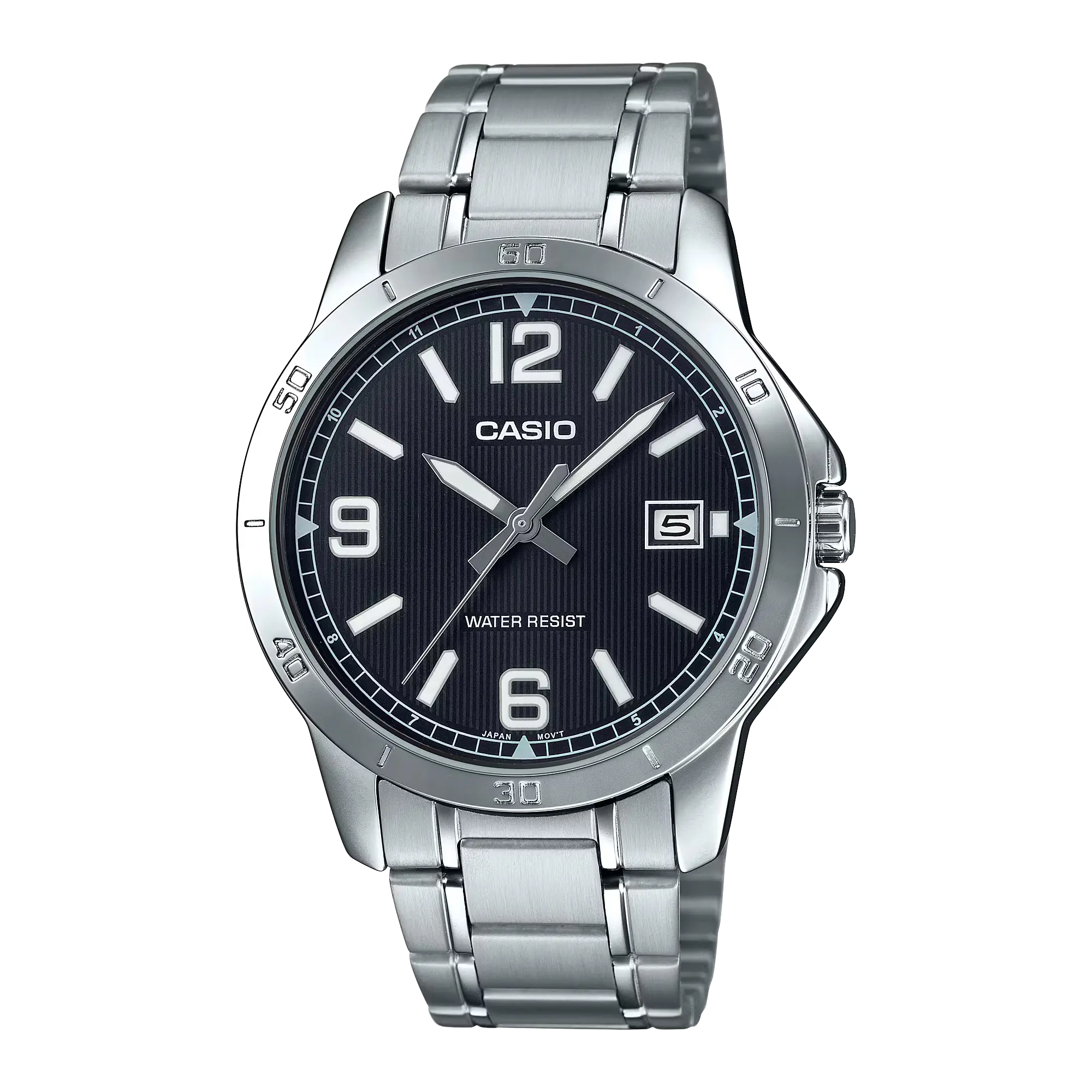 MTP-V004D-1B2UDF