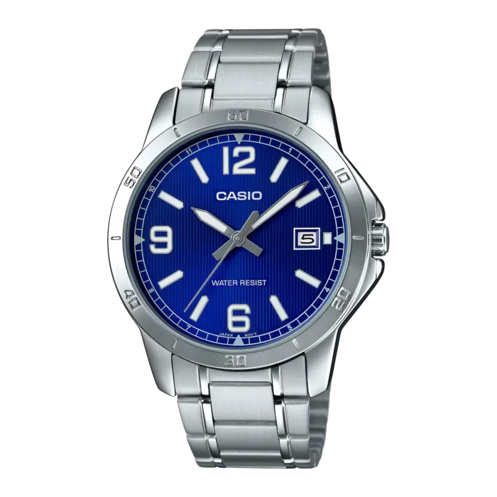 MTP-V004D-2BUDF