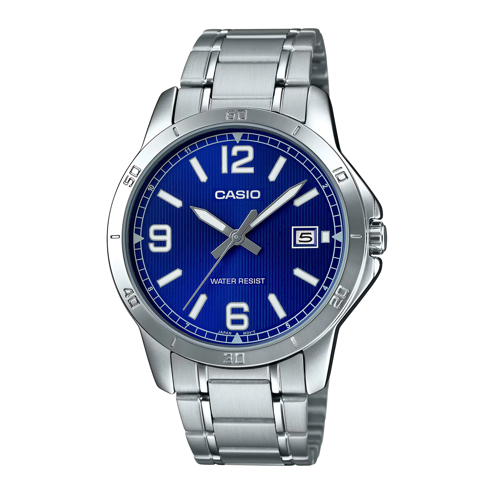 MTP-V004D-2BUDF