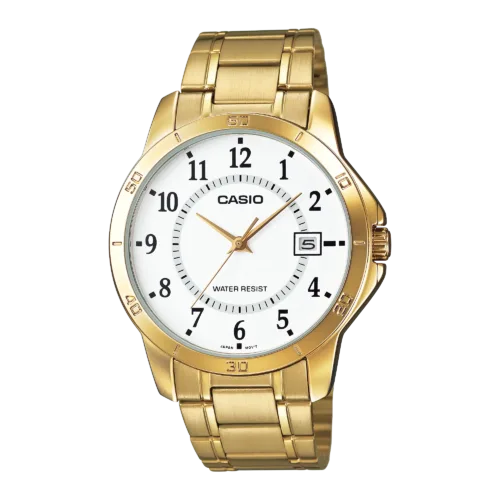 MTP-V004G-7BUDF