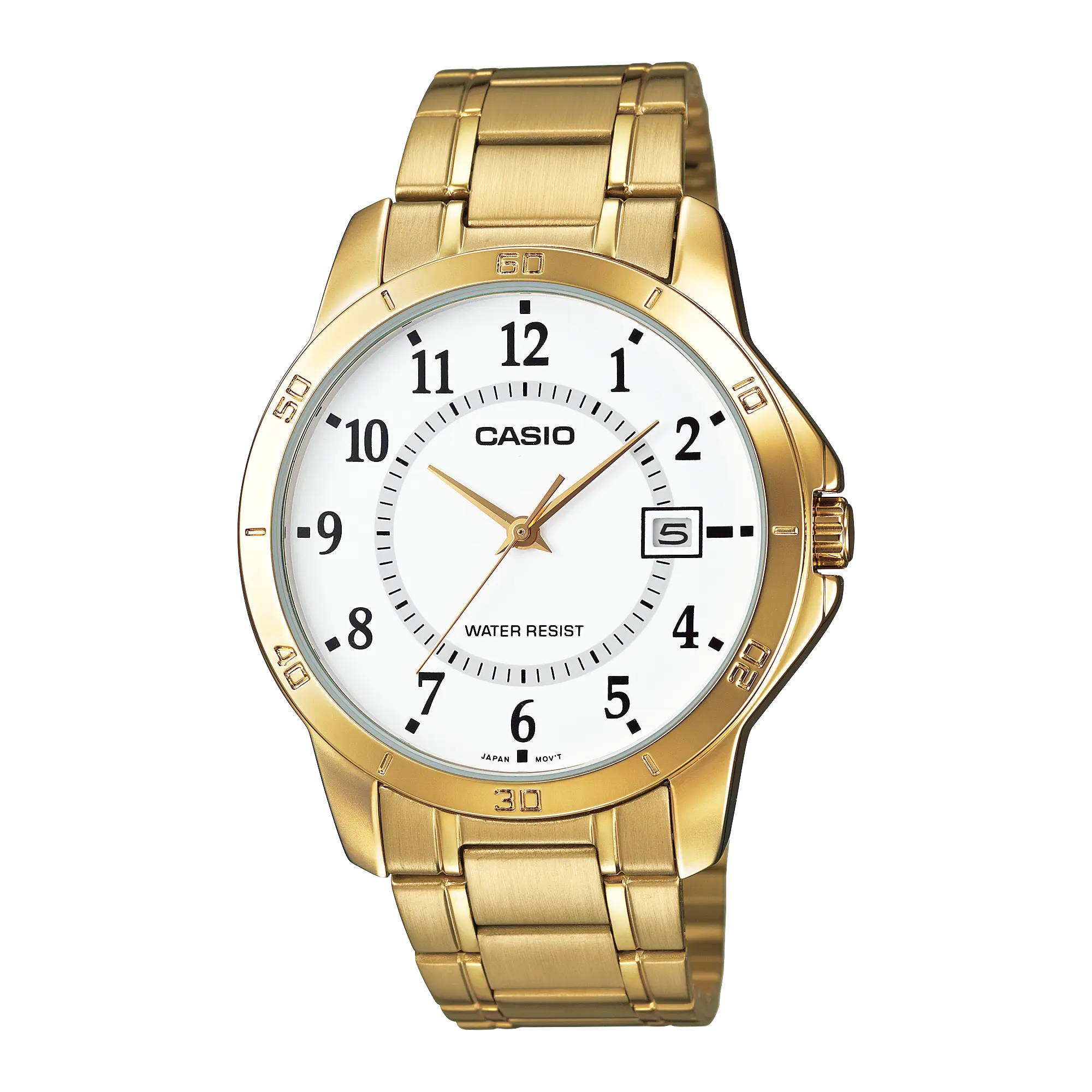 MTP-V004G-7BUDF