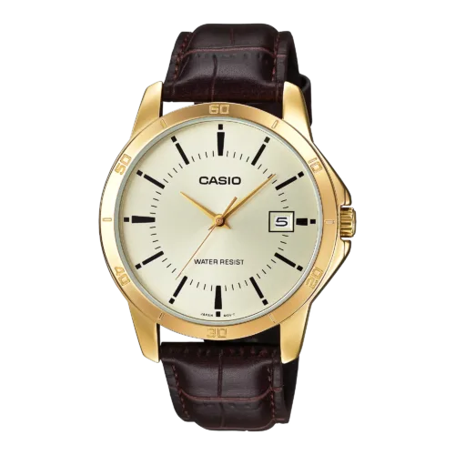 MTP-V004GL-9AUDF