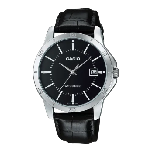 MTP-V004L-1AUDF