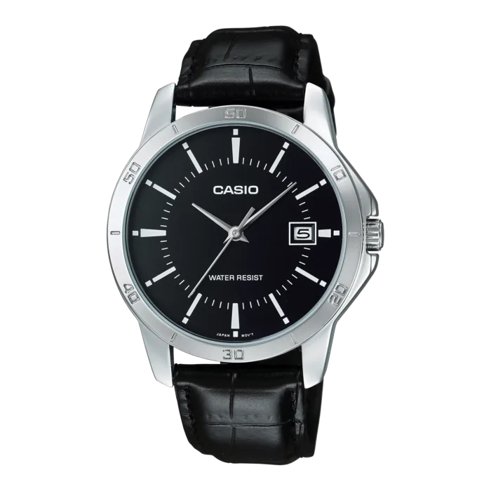 MTP-V004L-1AUDF
