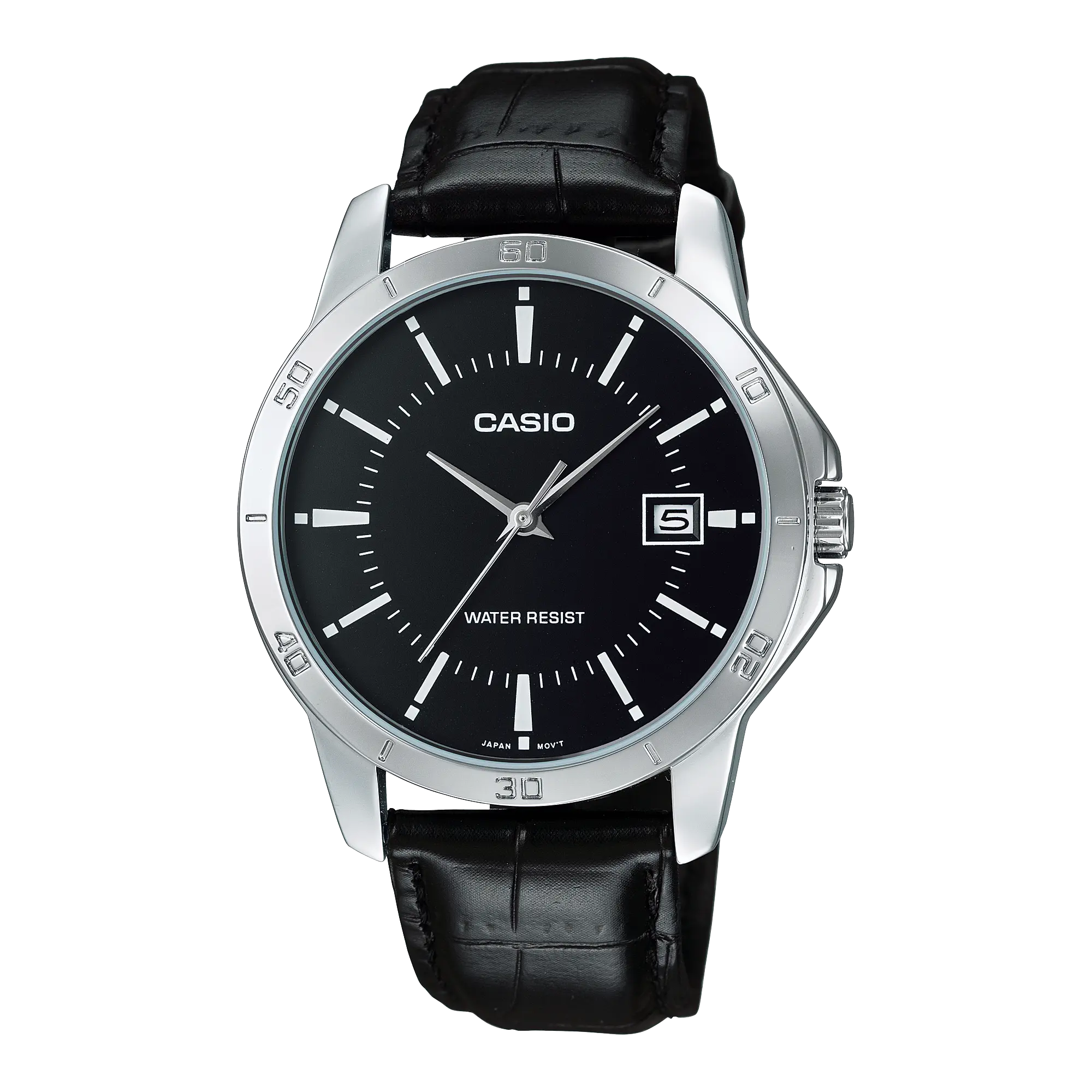 MTP-V004L-1AUDF