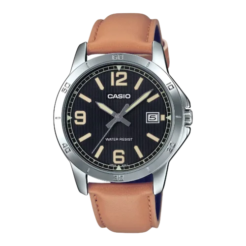 MTP-V004L-1B2UDF