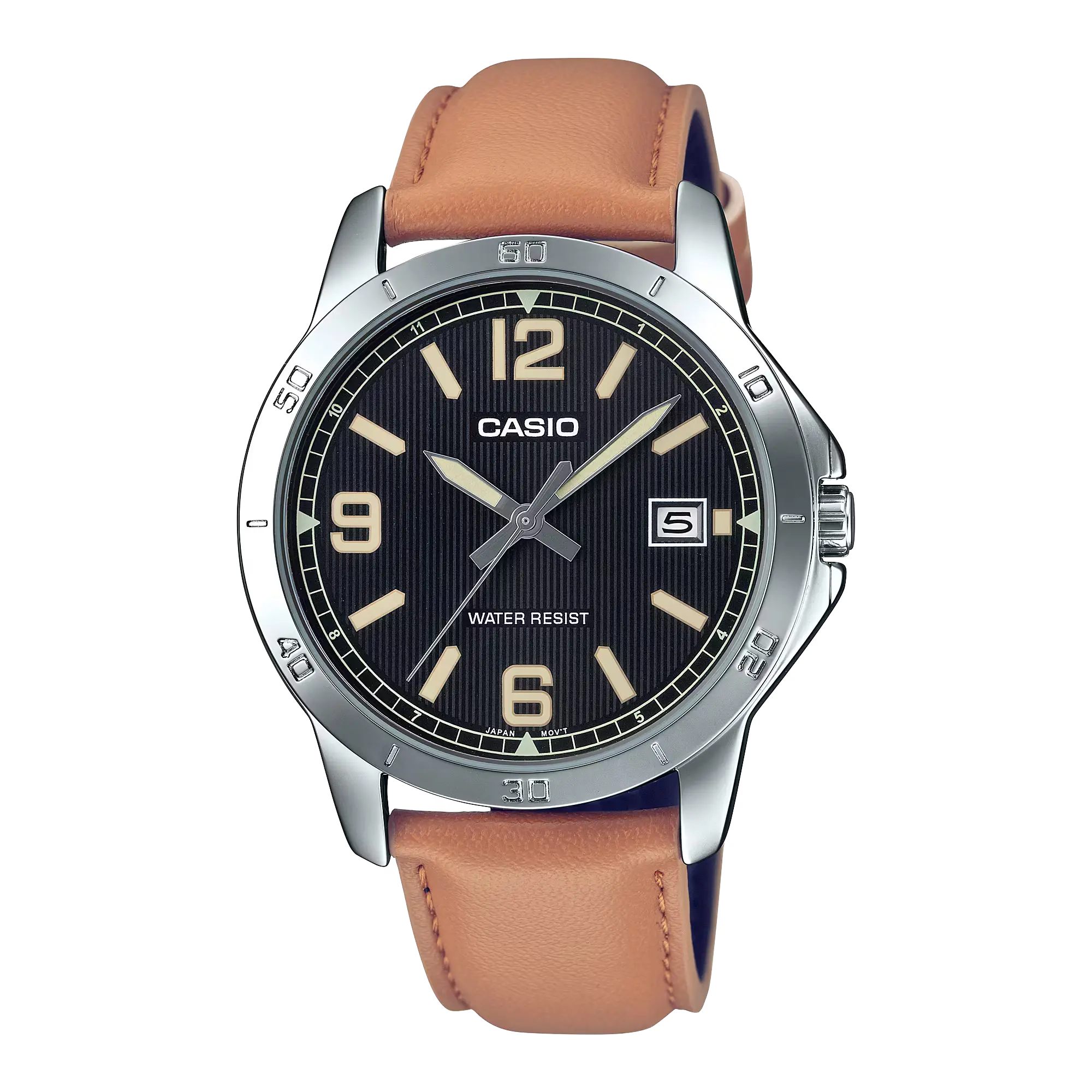 MTP-V004L-1B2UDF